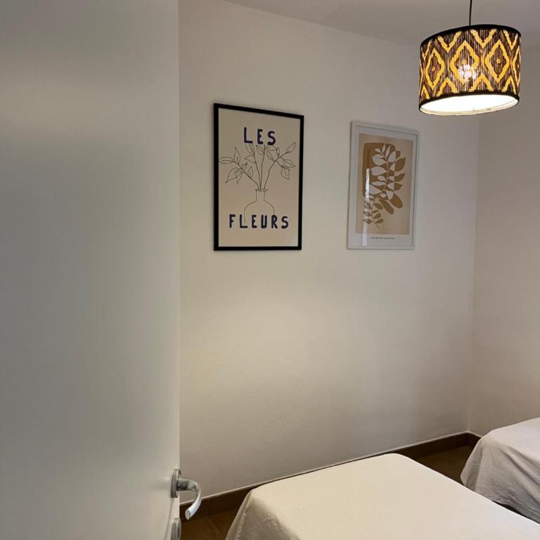 Cà Serena Panoramic Garden - Appartamento Greta - Apartamento de 2 dormitorios - 28