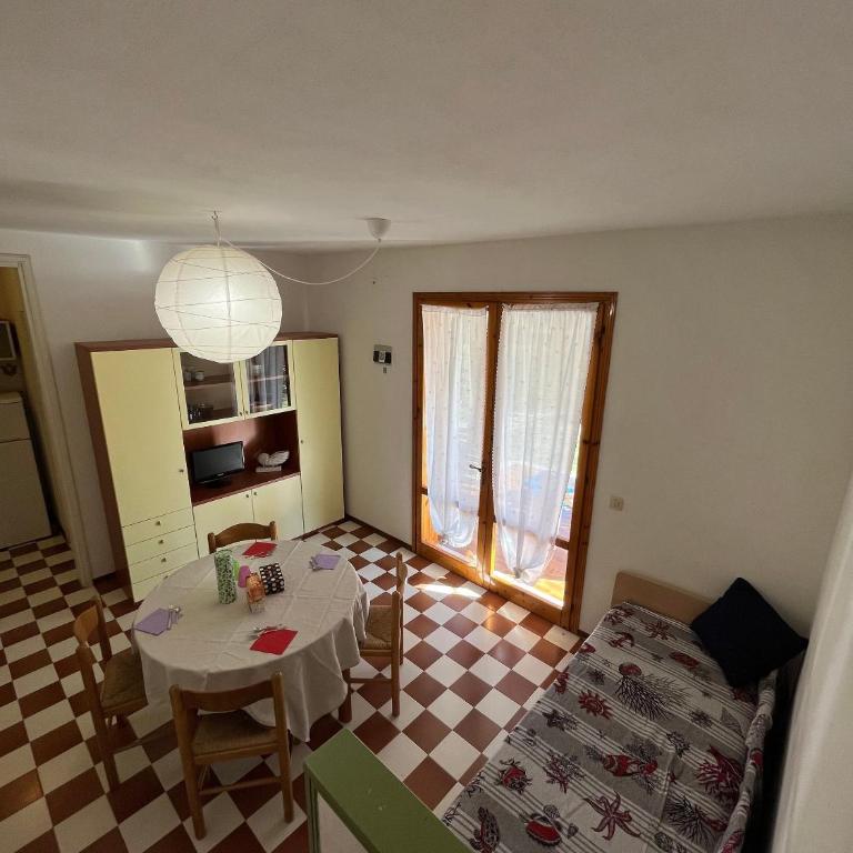 Green retreat with shared pool - Appartamento - 3