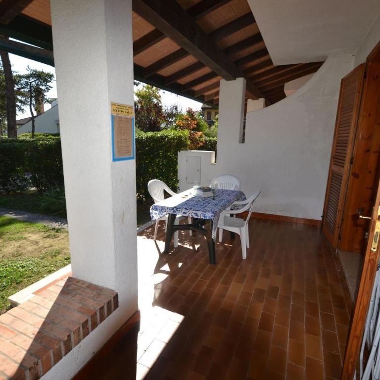 Green retreat with shared pool - Appartamento - 9