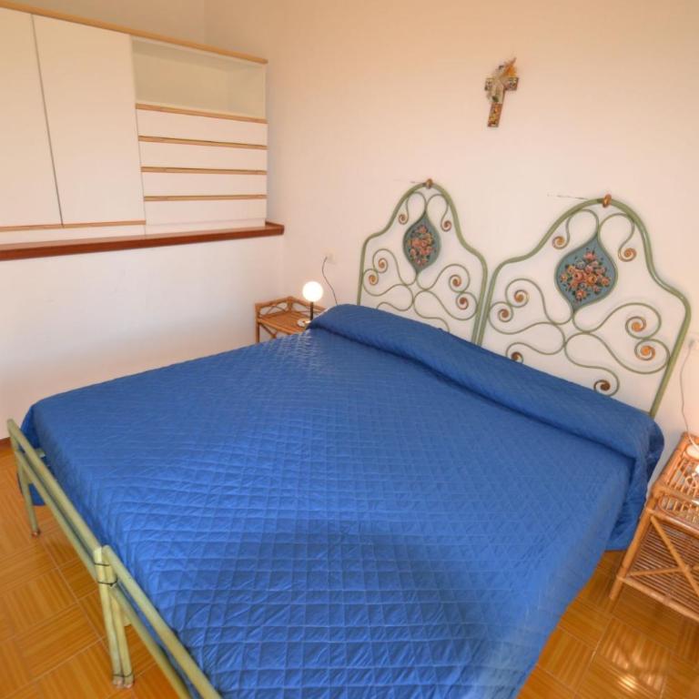 Green retreat with shared pool - Appartamento - 16