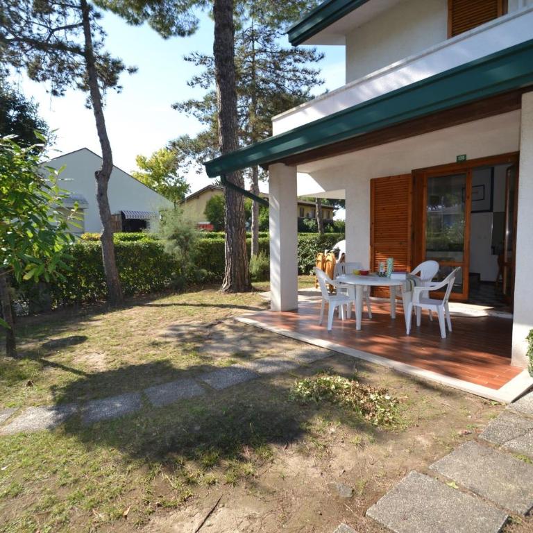 Two-level flat with shared pool - Appartamento - 2