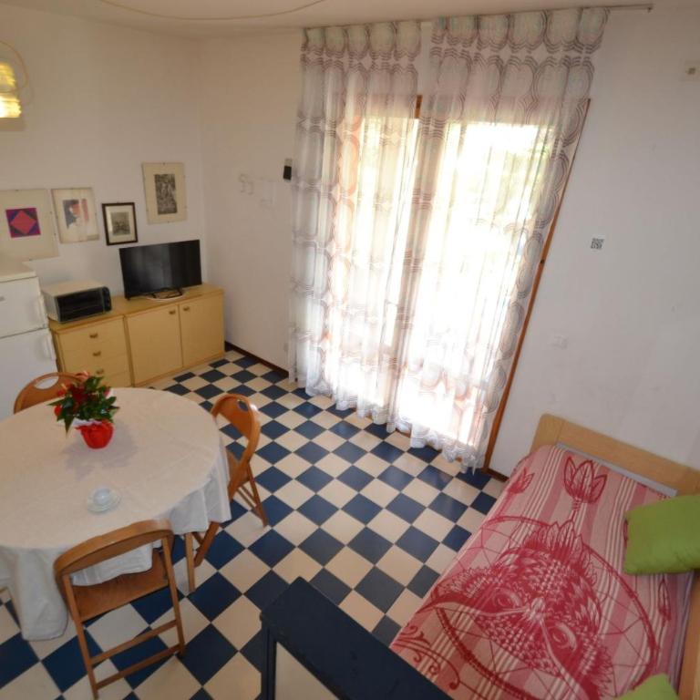 Two-level flat with shared pool - Appartamento - 15