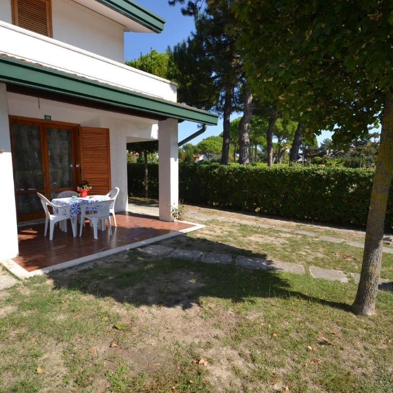 Two-level flat with shared pool - Appartamento - 18