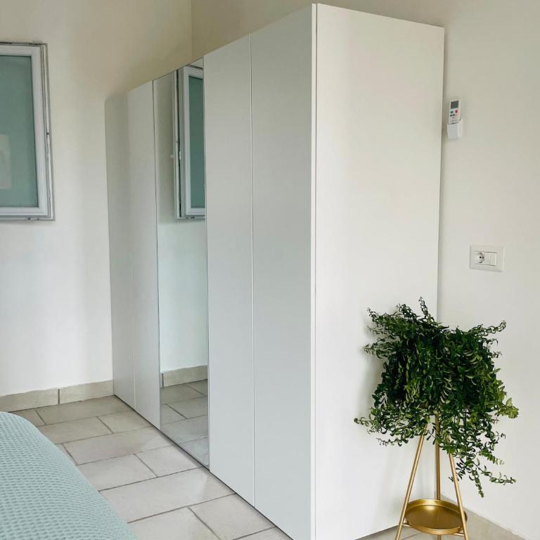 Villa Apollonia - Casa Vacanze con 3 Camere da Letto - 15