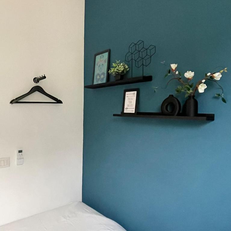 Villa Apollonia - Casa Vacanze con 3 Camere da Letto - 35