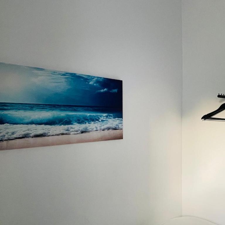 Villa Apollonia - Casa Vacanze con 3 Camere da Letto - 36