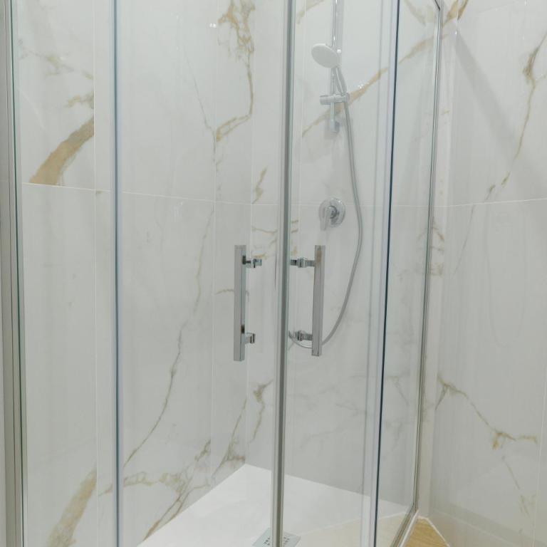 Palazzo Caracciolo D'Arena Luxury Rooms - Superior Deluxe Double or Twin Room - 16