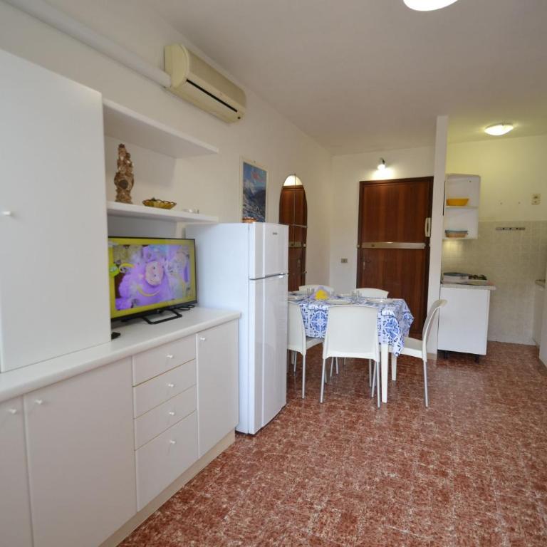 Comfy apartment by the beach - Appartamento - 8