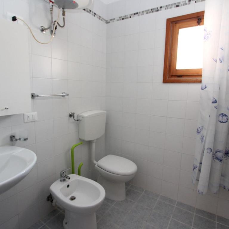 Comfortable flat near the beach - Appartamento - 6
