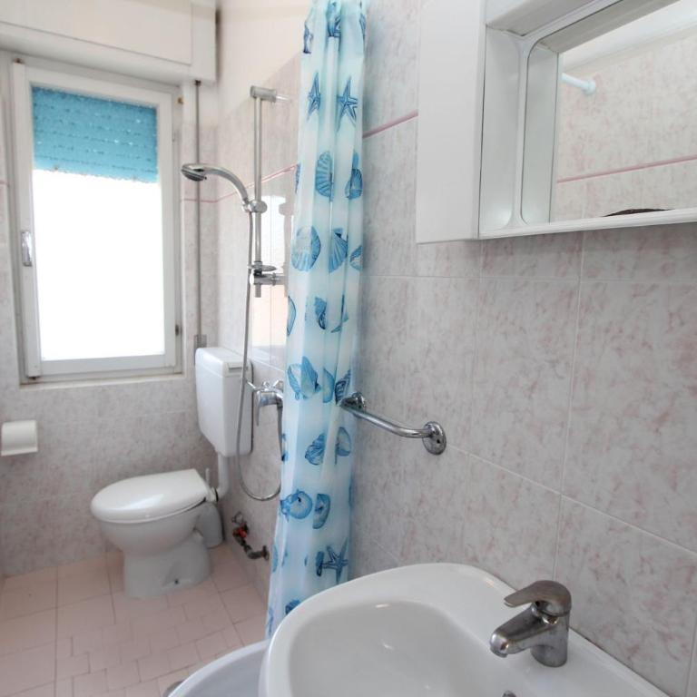 Comfy apartment in Bibione - Appartamento - 5