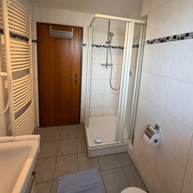 Ferienhaus Cosima - Appartamento con 2 Camere da Letto e Terrazza - 5