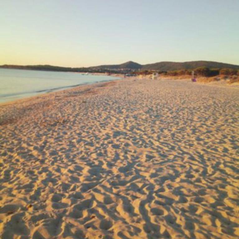 Casa vacanze tottonica - Two-Bedroom House - 14