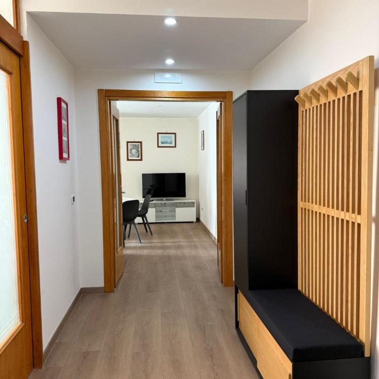 Arenè Guesthouse - Appartamento con 3 Camere da Letto - 2