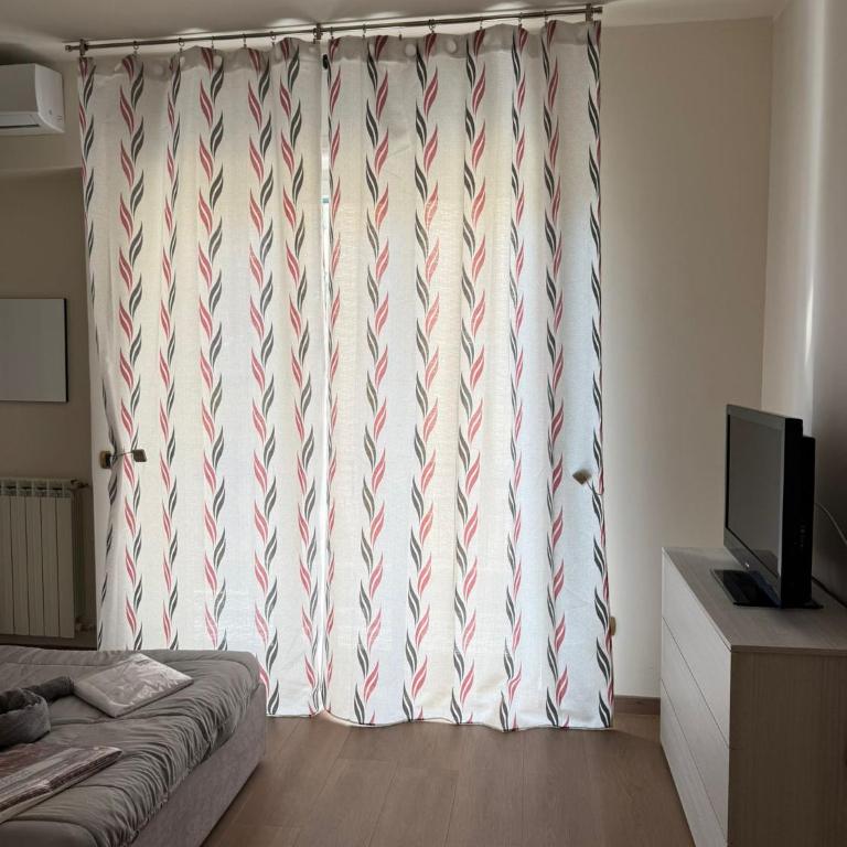 Arenè Guesthouse - Appartamento con 3 Camere da Letto - 12