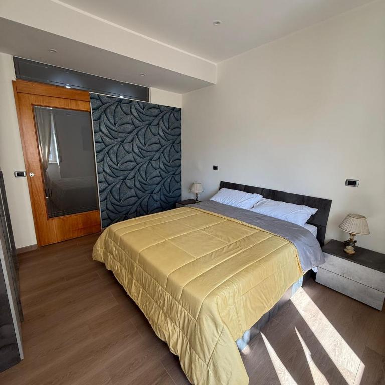 Arenè Guesthouse - Appartamento con 3 Camere da Letto - 19