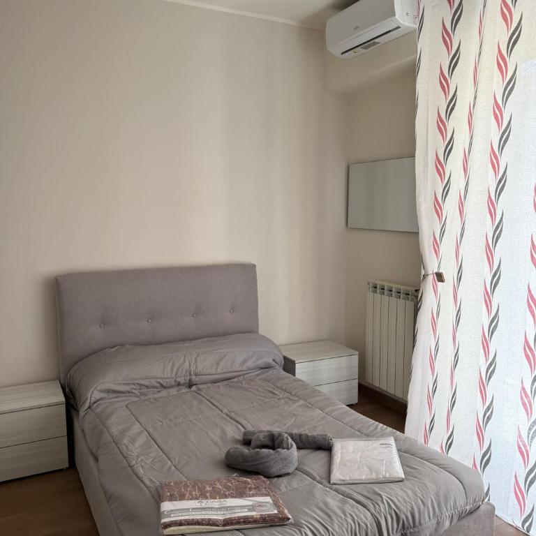 Arenè Guesthouse - Appartamento con 3 Camere da Letto - 20