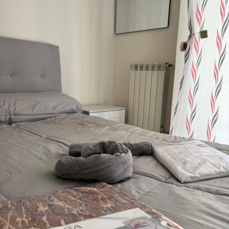 Arenè Guesthouse - Appartamento con 3 Camere da Letto - 23