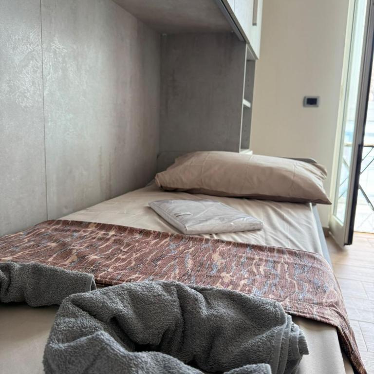 Arenè Guesthouse - Appartamento con 3 Camere da Letto - 24