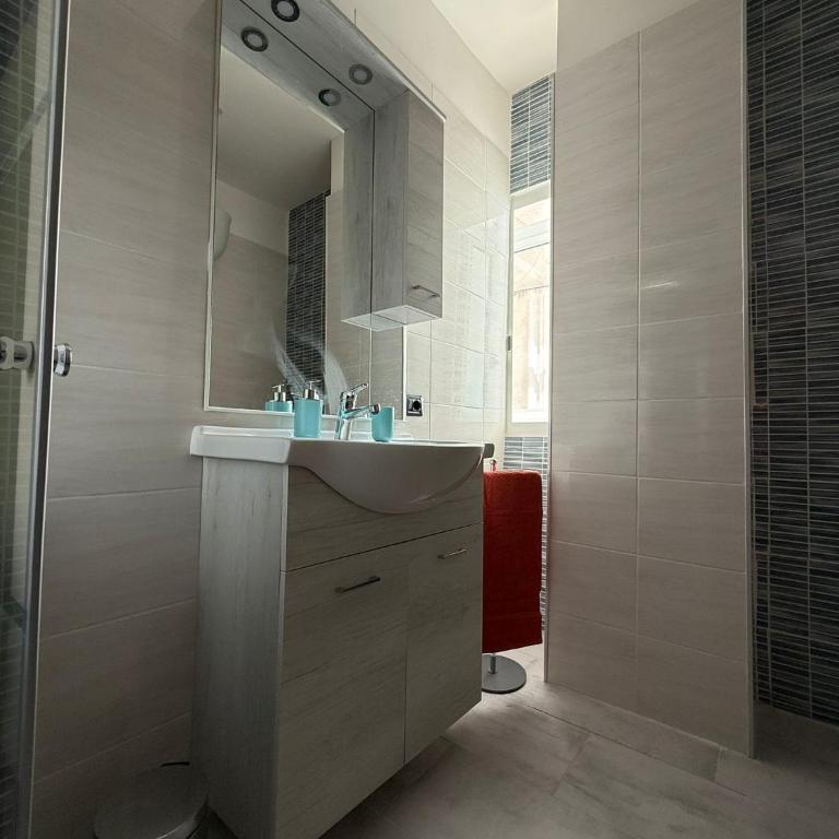 Arenè Guesthouse - Appartamento con 3 Camere da Letto - 30