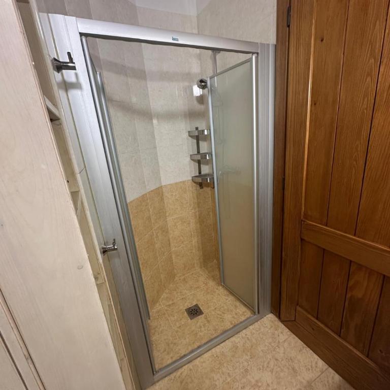 DIVINO - Bilocale centro storico - Agenzia Cocal - Appartamento con 1 Camera da Letto - 5