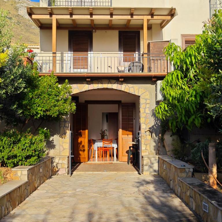 Appartamento relax da Giacomo - Appartamento con 2 Camere da Letto - 7