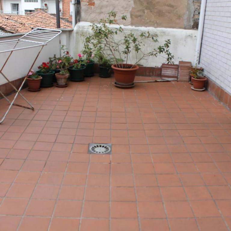 Rustic Apt Cangas de Onis - Apartamento - 6
