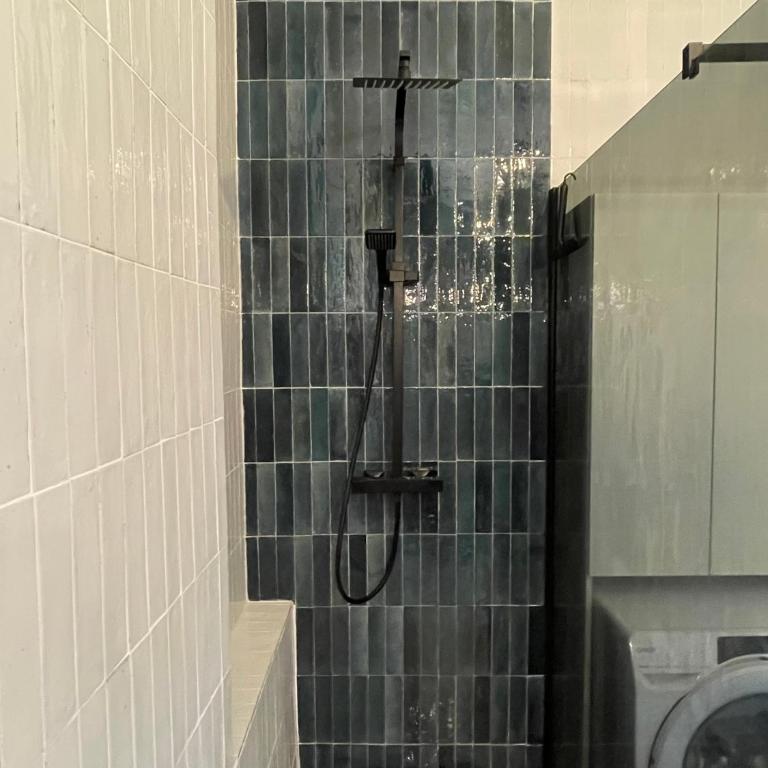 Villa Apollonia - Casa Vacanze con 3 Camere da Letto - 45