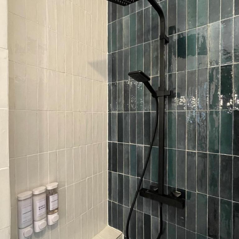 Villa Apollonia - Casa Vacanze con 3 Camere da Letto - 46