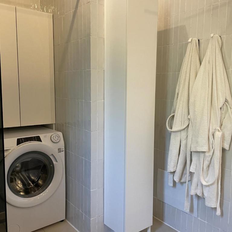 Villa Apollonia - Casa Vacanze con 3 Camere da Letto - 50