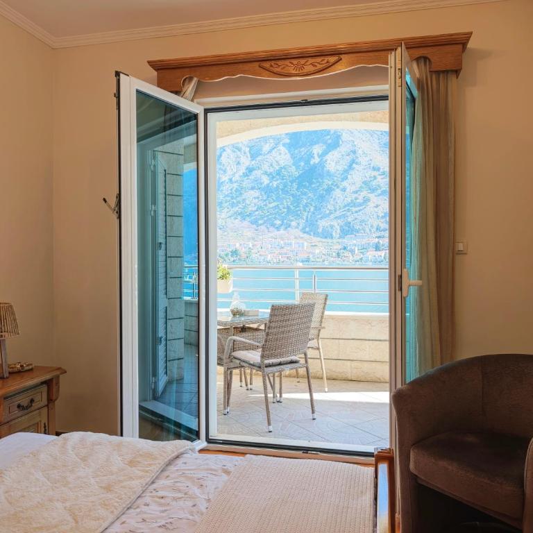 Apartments Jovanovic - One-Bedroom Apartment - 3