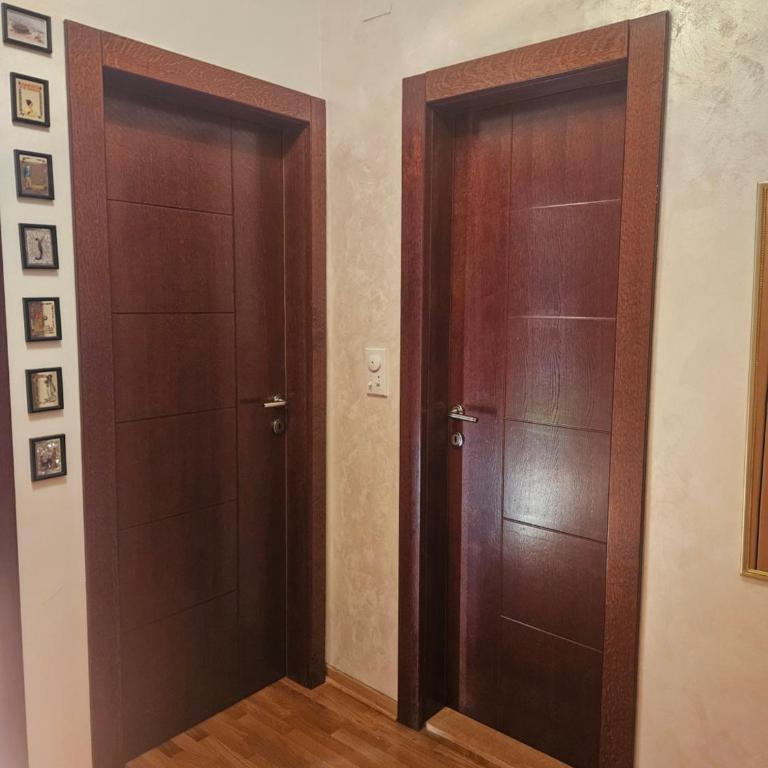MakiLen - Apartman sa 1 Spavaćom Sobom - 10