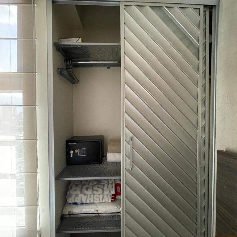 Modern & Comfortable Apartment in Laureles - Apartamento de 1 dormitorio - 7