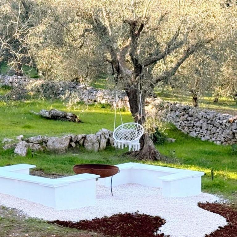 Villa Apollonia - Casa Vacanze con 3 Camere da Letto - 98