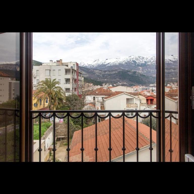 Studio Marija - One-Bedroom Apartment - 3