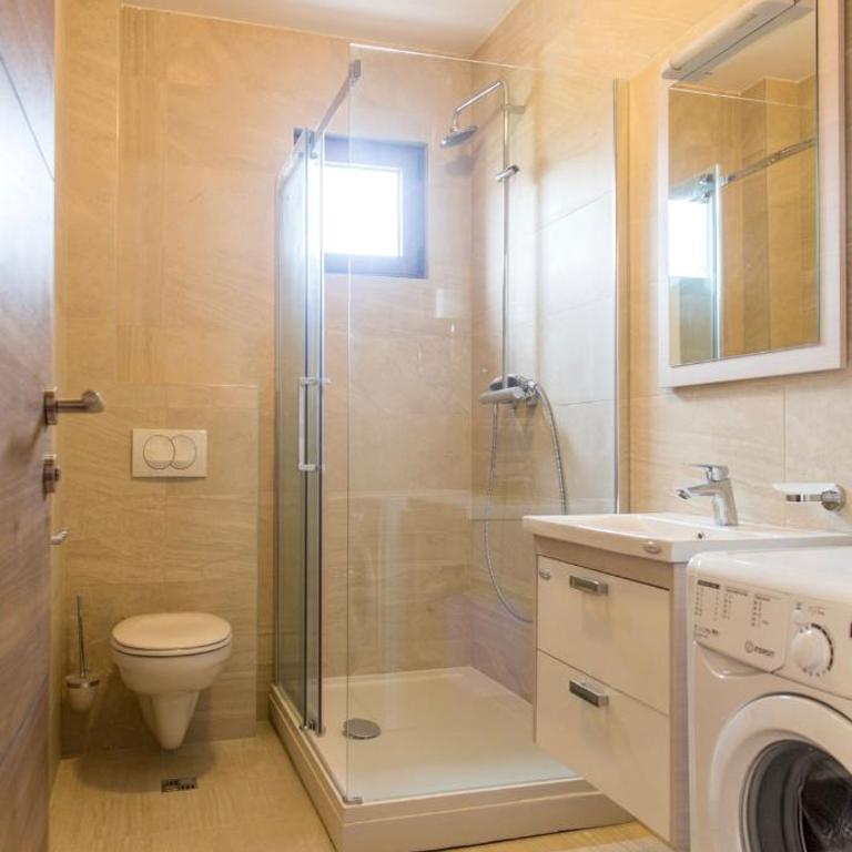 Studio Marija - One-Bedroom Apartment - 5