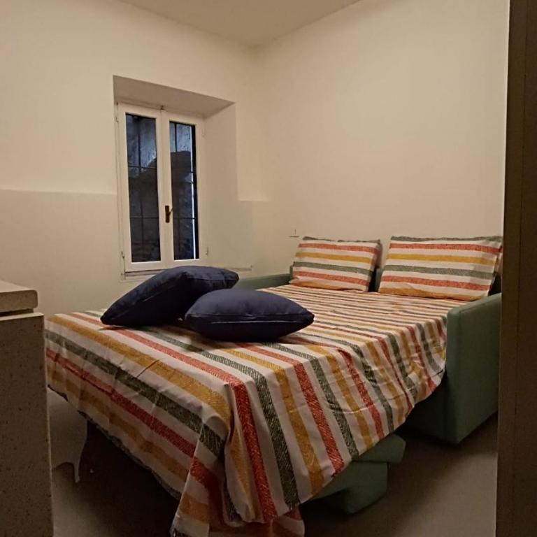 Oasi di pace - Appartamento con 1 Camera da Letto - 23