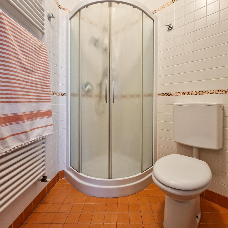 Villaggio Tulipano - Appartamento con 2 Camere da Letto - 27