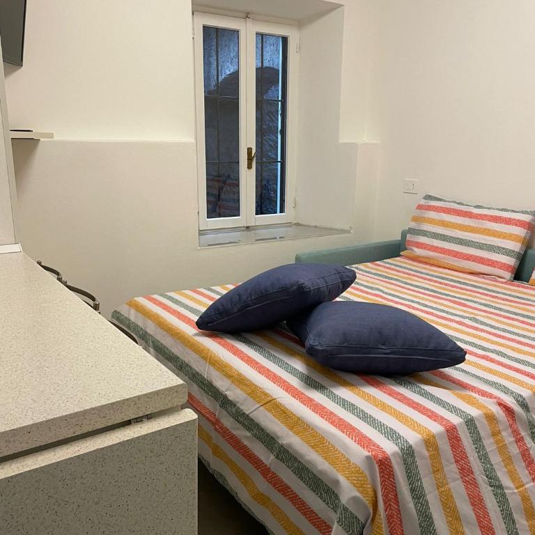 Oasi di pace - Appartamento con 1 Camera da Letto - 30