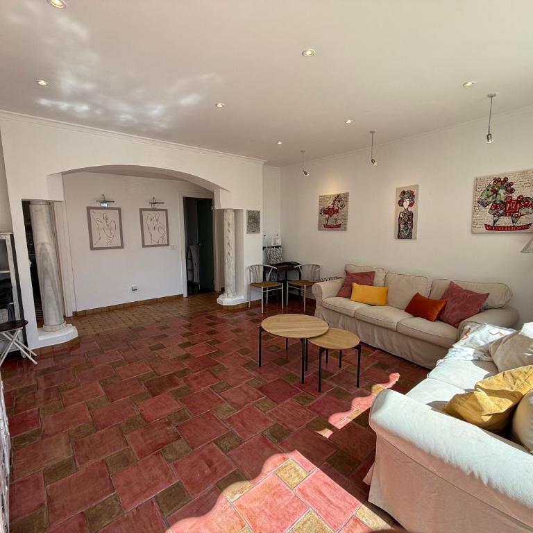 Vacaciones en White Pearl Marbella - Apartamento de 2 dormitorios - 17