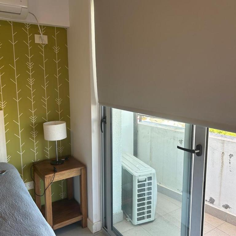 suri3 - Apartamento de 1 dormitorio - 3