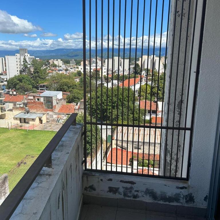 suri3 - Apartamento de 1 dormitorio - 5