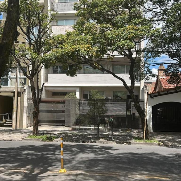 suri3 - Apartamento de 1 dormitorio - 17