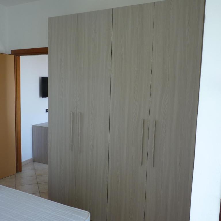 Residence Doral - Appartamento con 2 Camere da Letto - 13