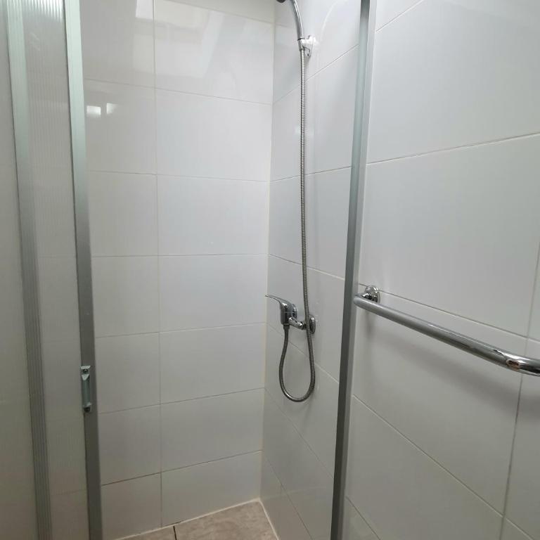Nido Del Bosque - Two-Bedroom House - 7