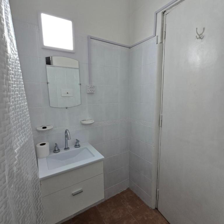 Refugio Bohemio - Apartamento de 1 dormitorio - 17