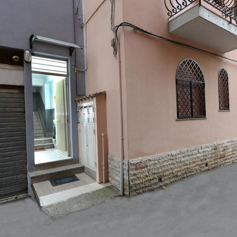 Tyttyhouse - Appartamento con 2 Camere da Letto - 15
