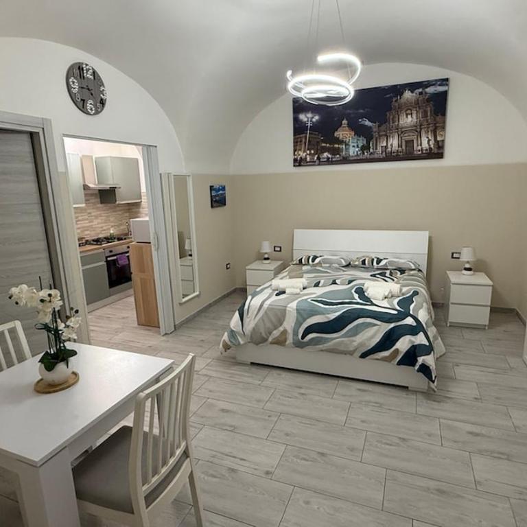 Vins Home - One-Bedroom House - 2
