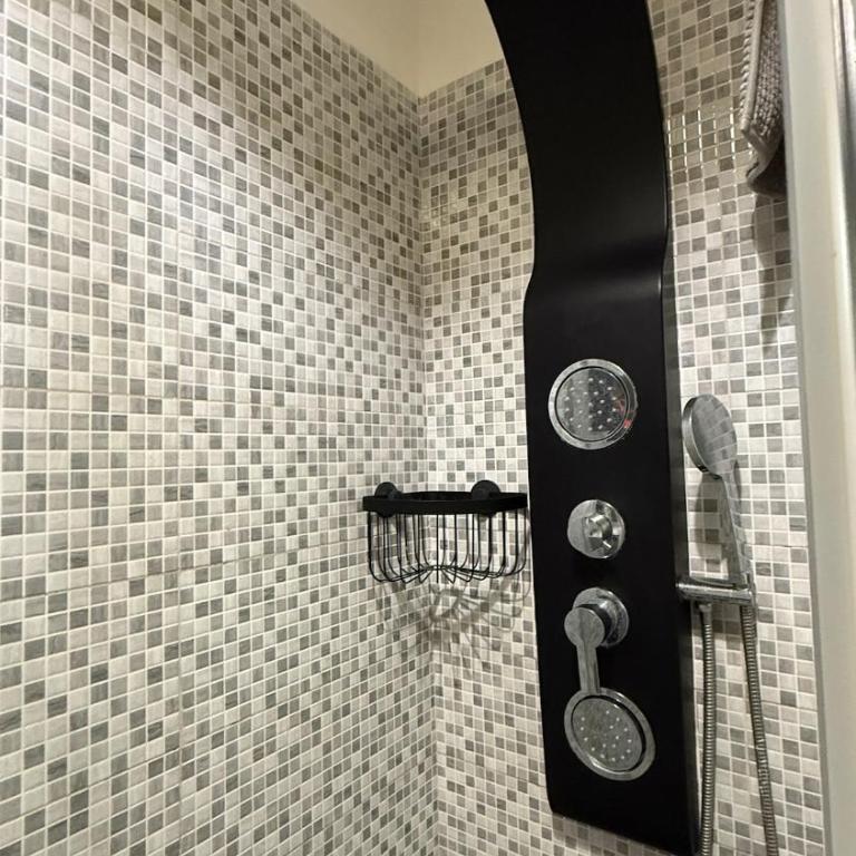 Vins Home - One-Bedroom House - 10