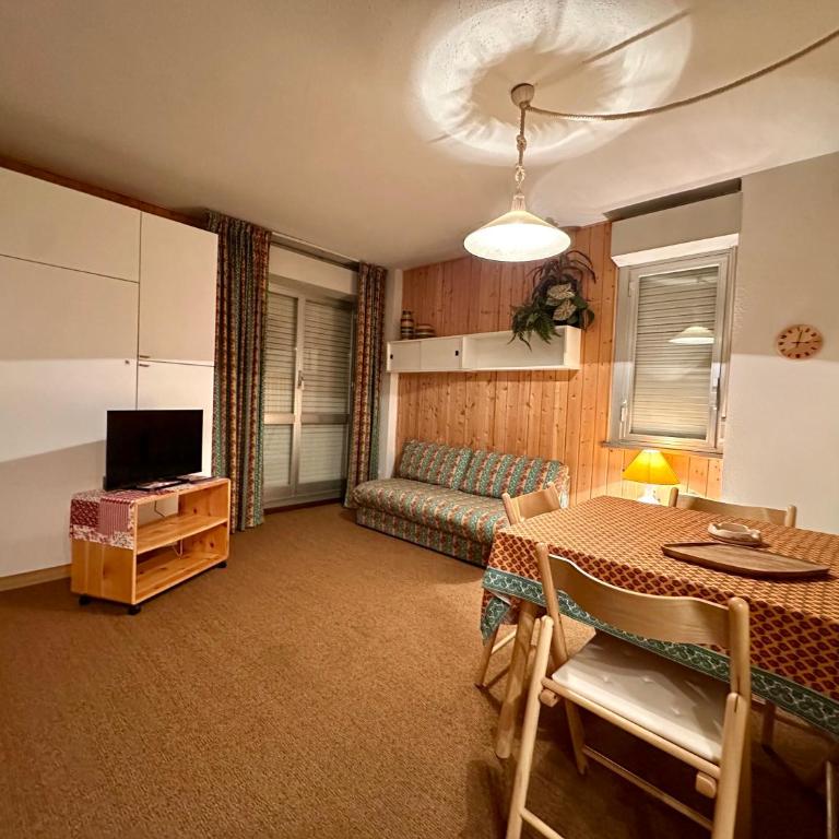 Il rifugio di Pietro - Appartement 1 Chambre - 1