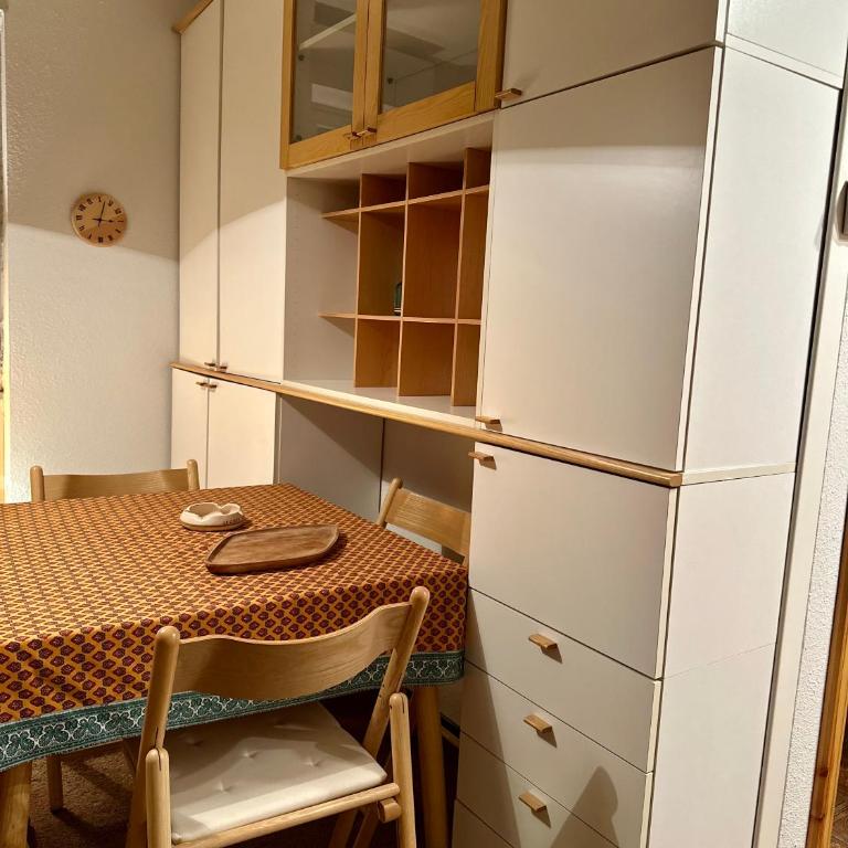 Il rifugio di Pietro - Appartement 1 Chambre - 13